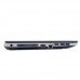 HP ProBook 450 G3-B-i5-8gb-1tb